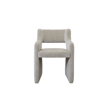 Cleo Dining Chairs