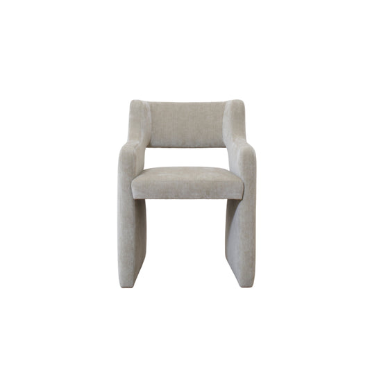 Cleo Dining Chairs