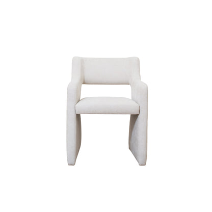 Cleo Dining Chairs