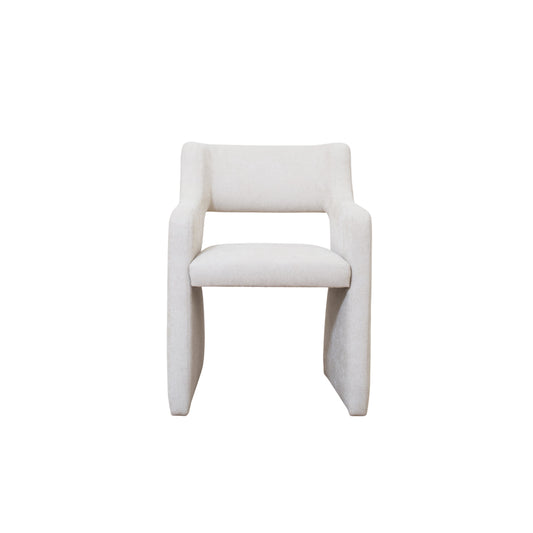 Cleo Dining Chairs