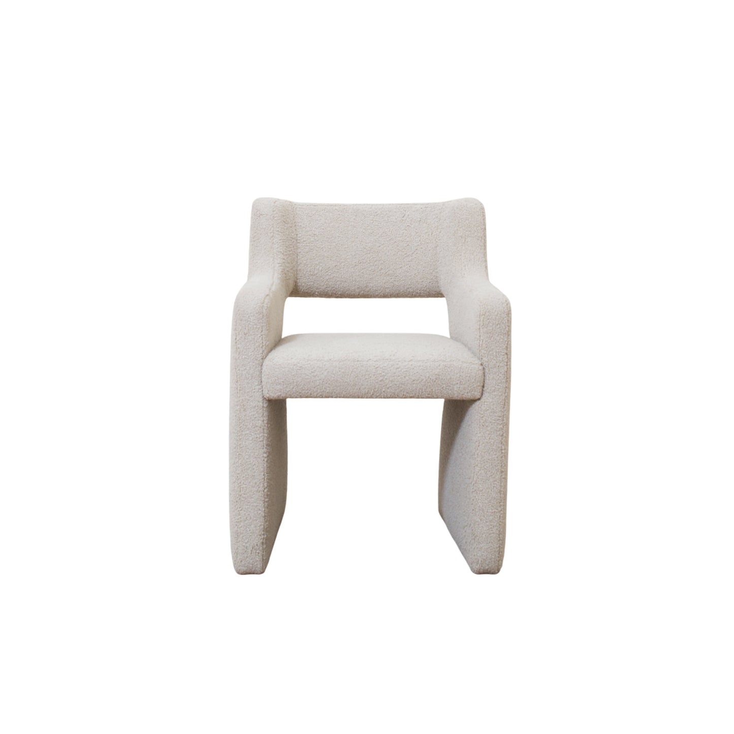 Cleo Dining Chairs