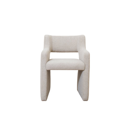 Cleo Dining Chairs