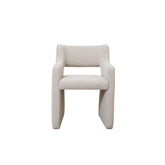 Cleo Dining Chairs