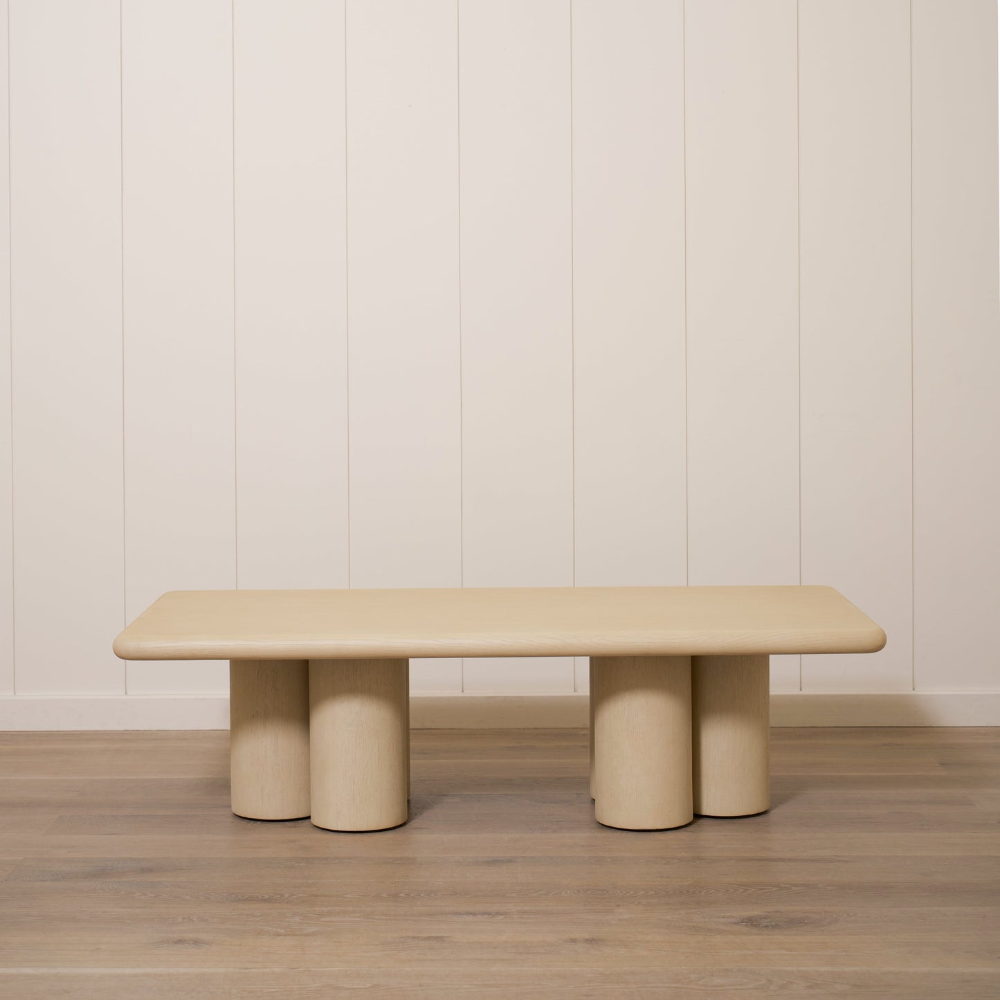 Lucas Coffee Table