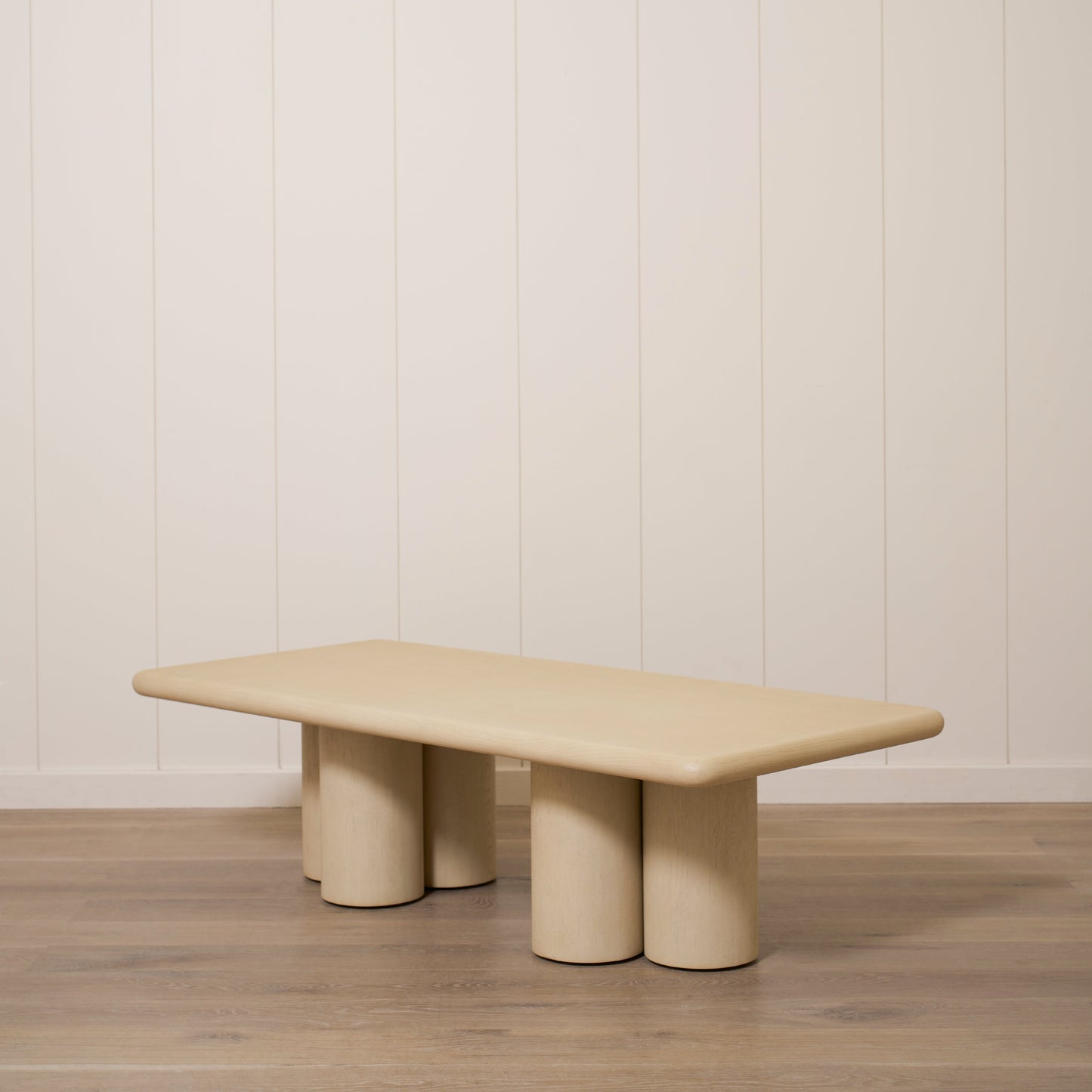 Lucas Coffee Table