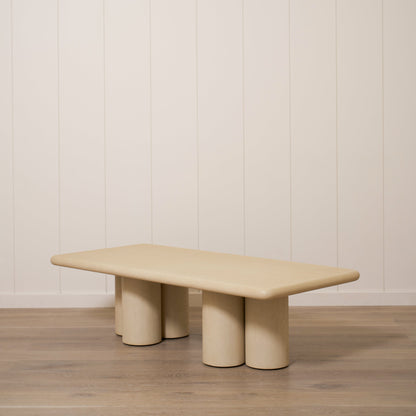 Lucas Coffee Table