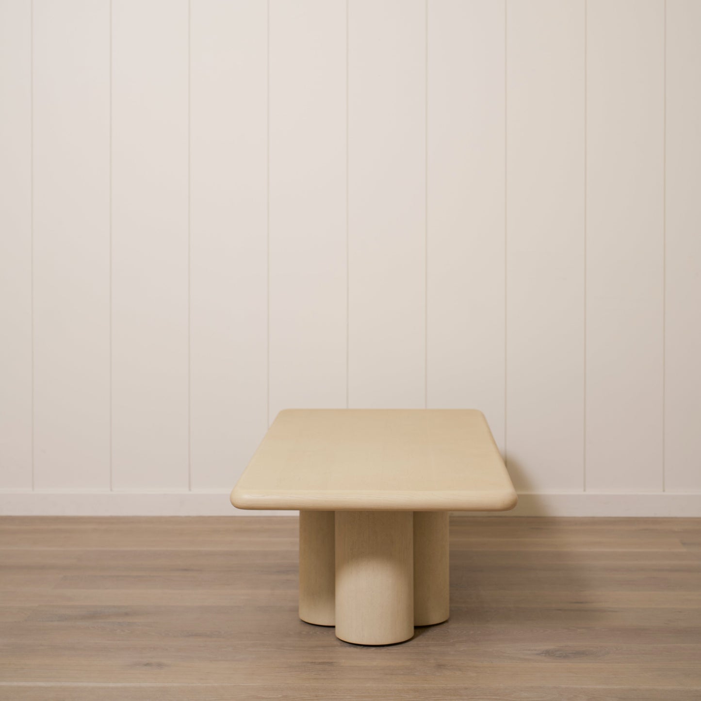 Lucas Coffee Table