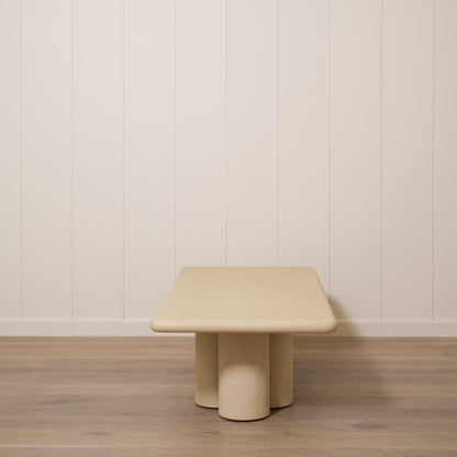 Lucas Coffee Table
