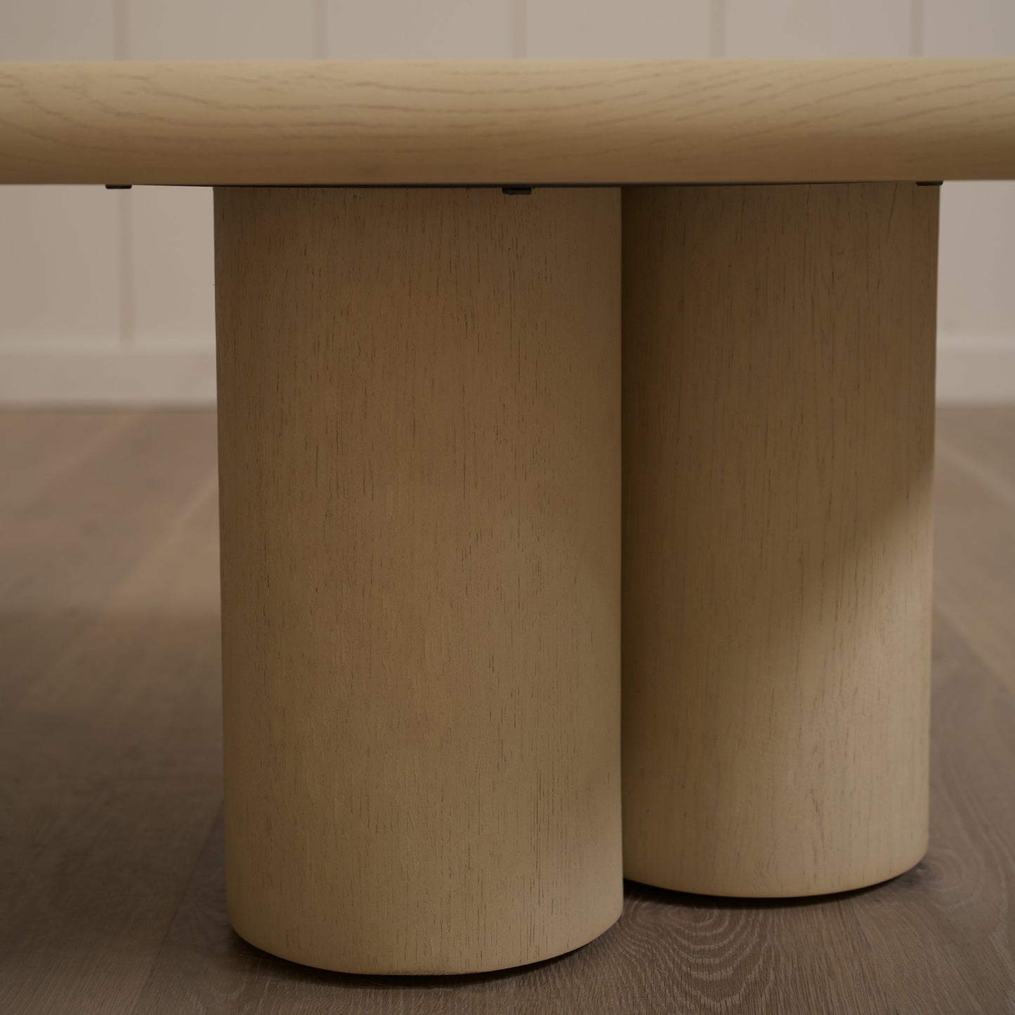 Lucas Coffee Table
