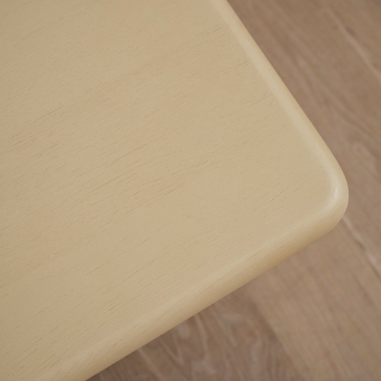 Lucas Coffee Table