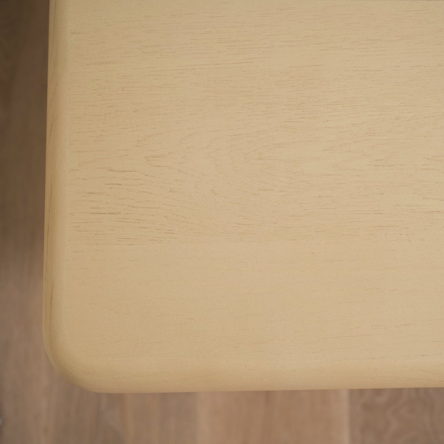 Lucas Coffee Table
