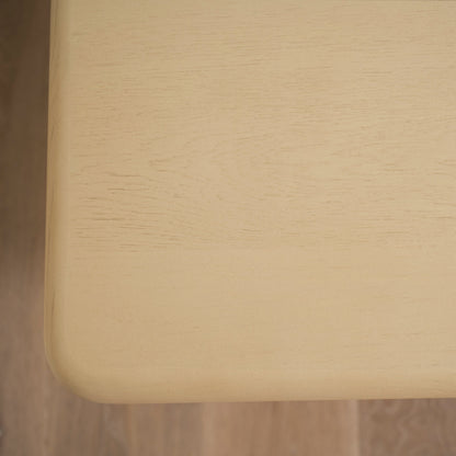 Lucas Coffee Table