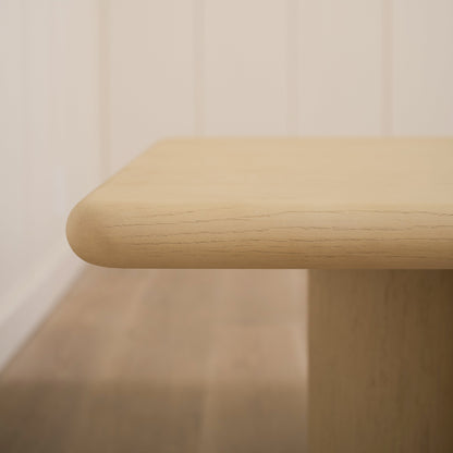 Lucas Coffee Table