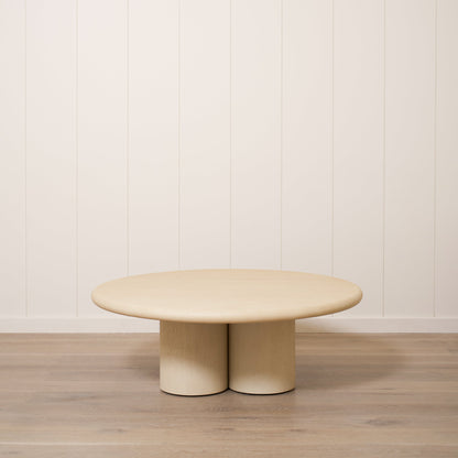 Colton Coffee Table