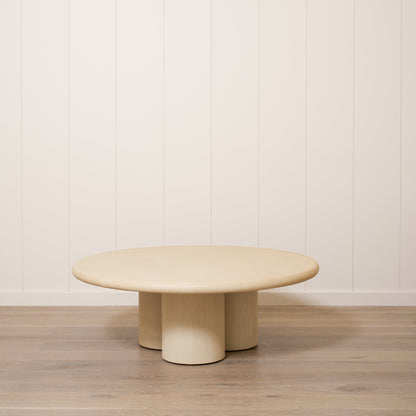 Colton Coffee Table