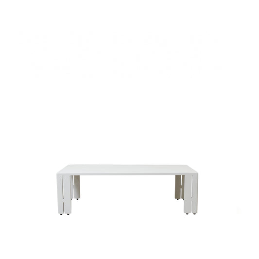 Leon Outdoor Coffee Table