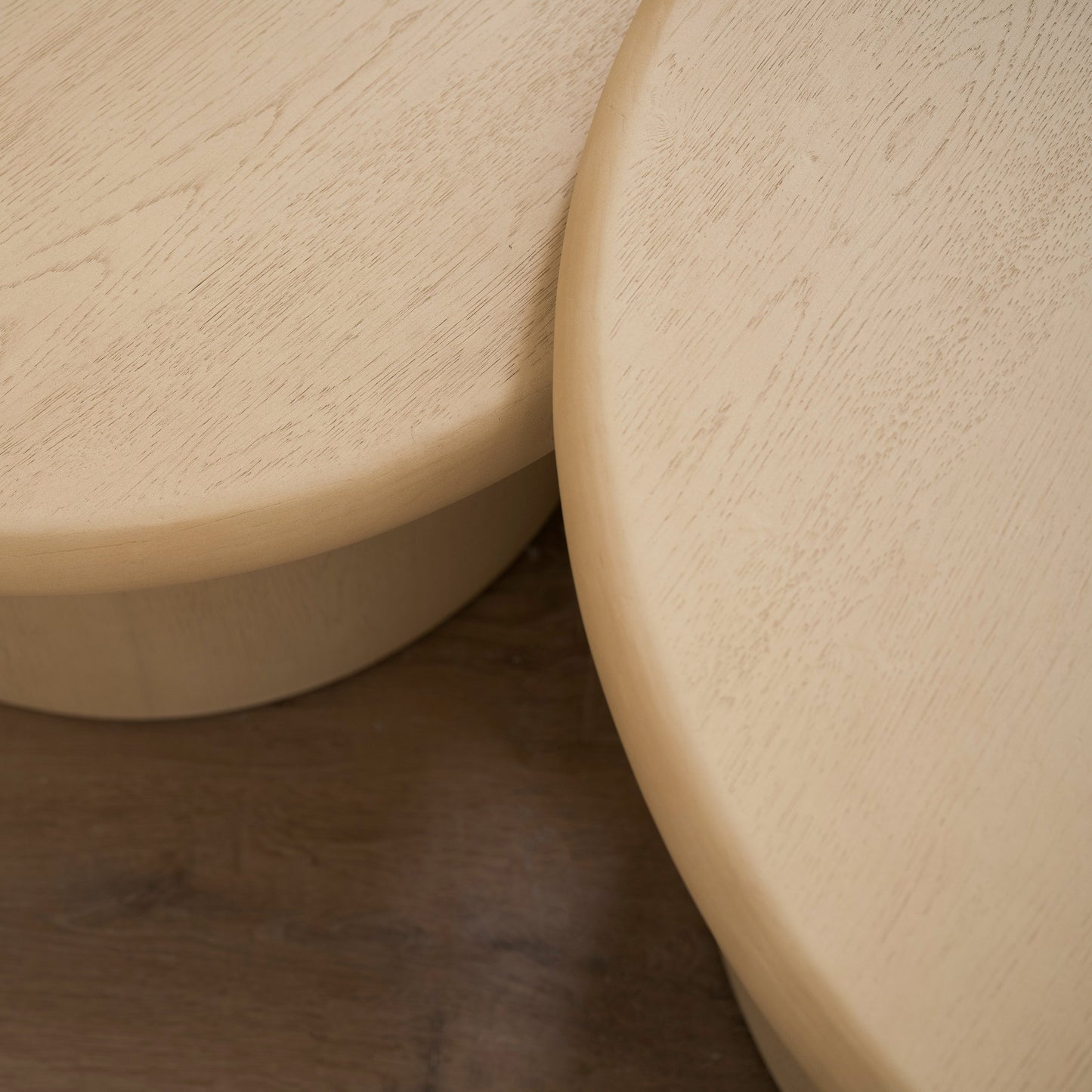 Albany Coffee Table
