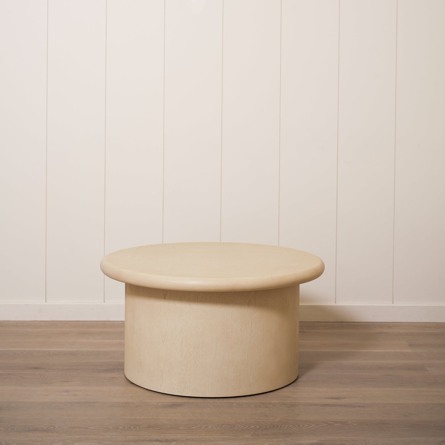 Albany Coffee Table