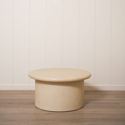 Albany Coffee Table