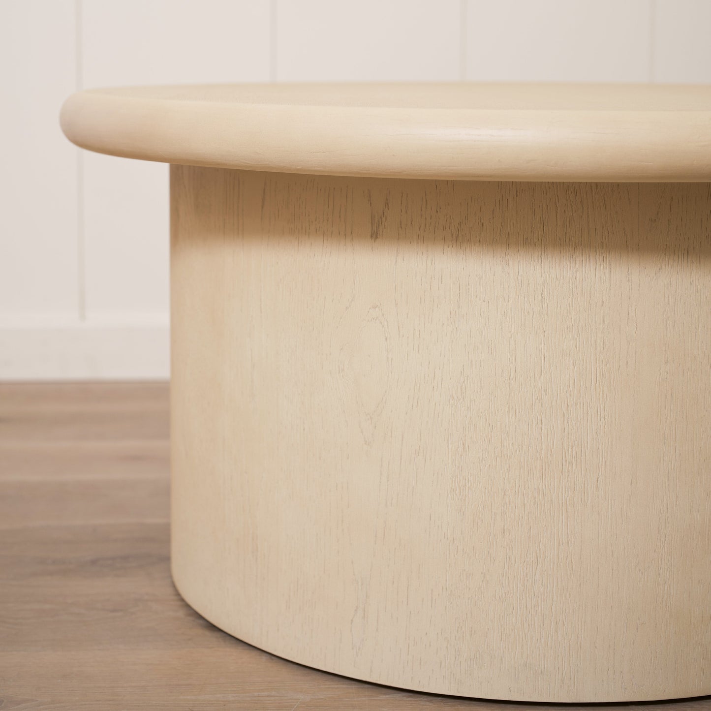 Albany Coffee Table