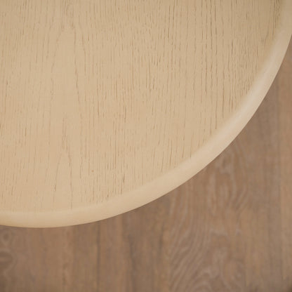 Albany Coffee Table