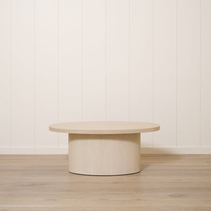 Beck Coffee Table