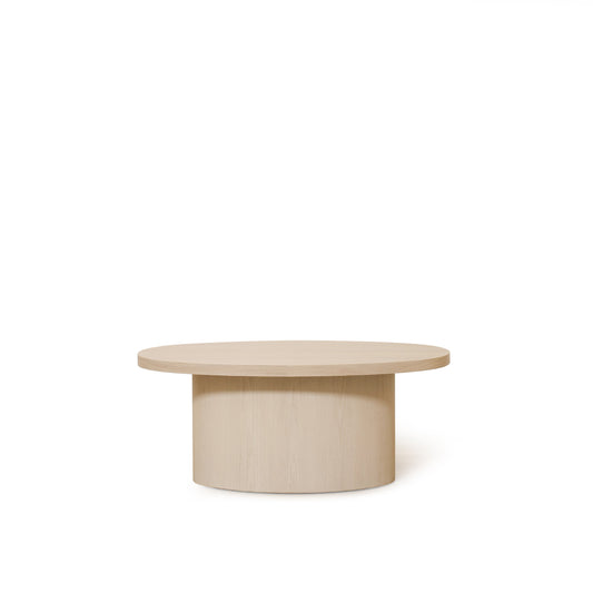 Beck Coffee Table