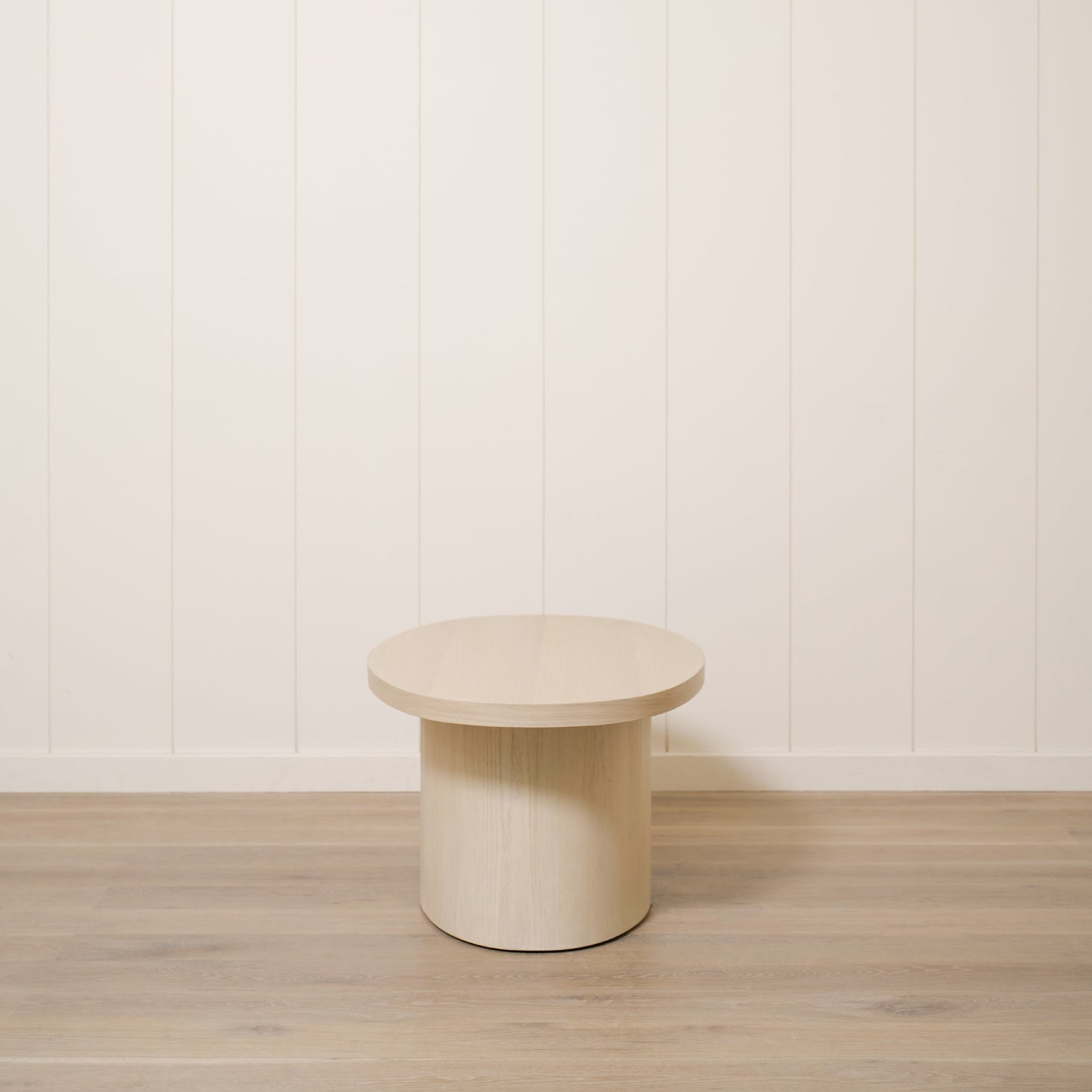 Beck Coffee Table