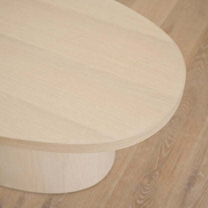 Beck Coffee Table