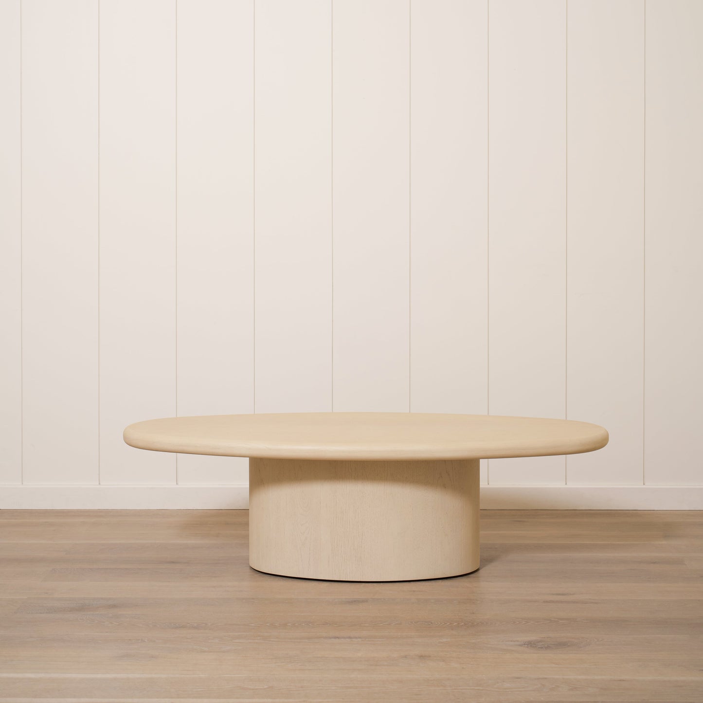 Casper Coffee Table