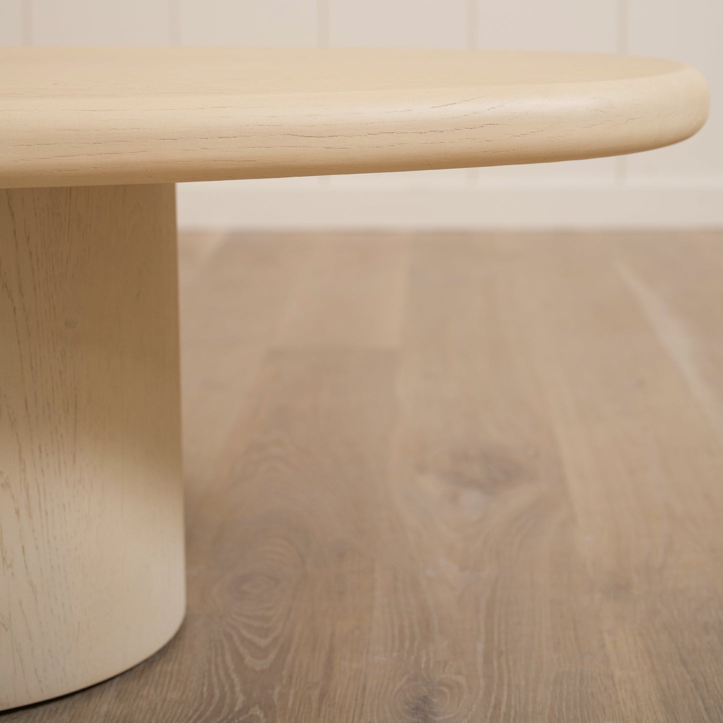Casper Coffee Table