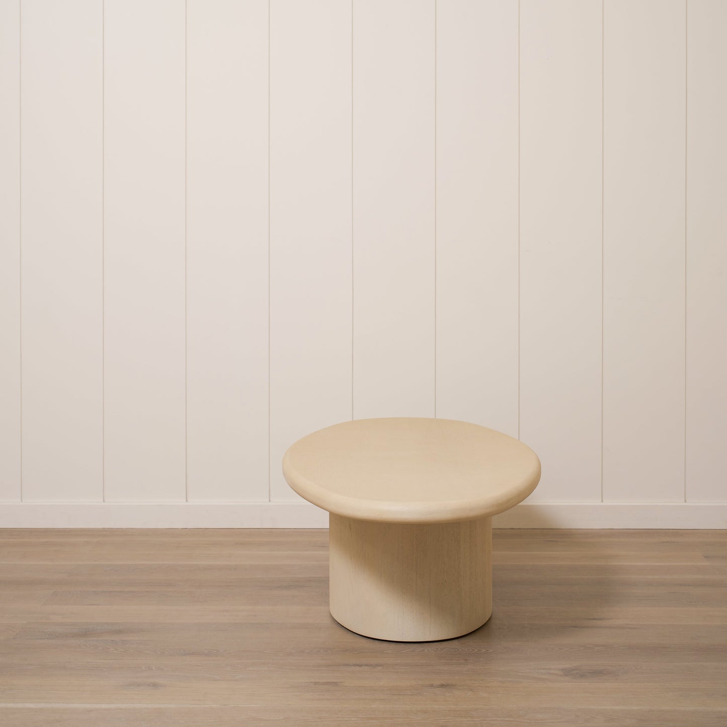 Casper Coffee Table