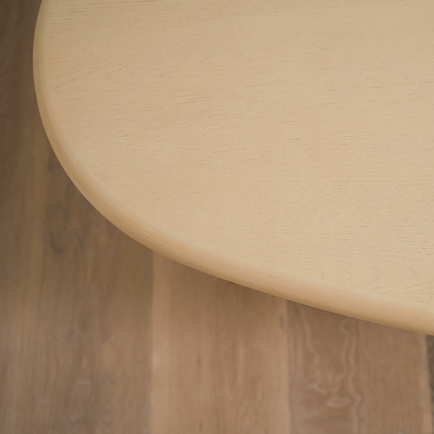 Casper Coffee Table