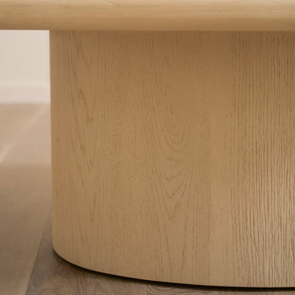 Casper Coffee Table