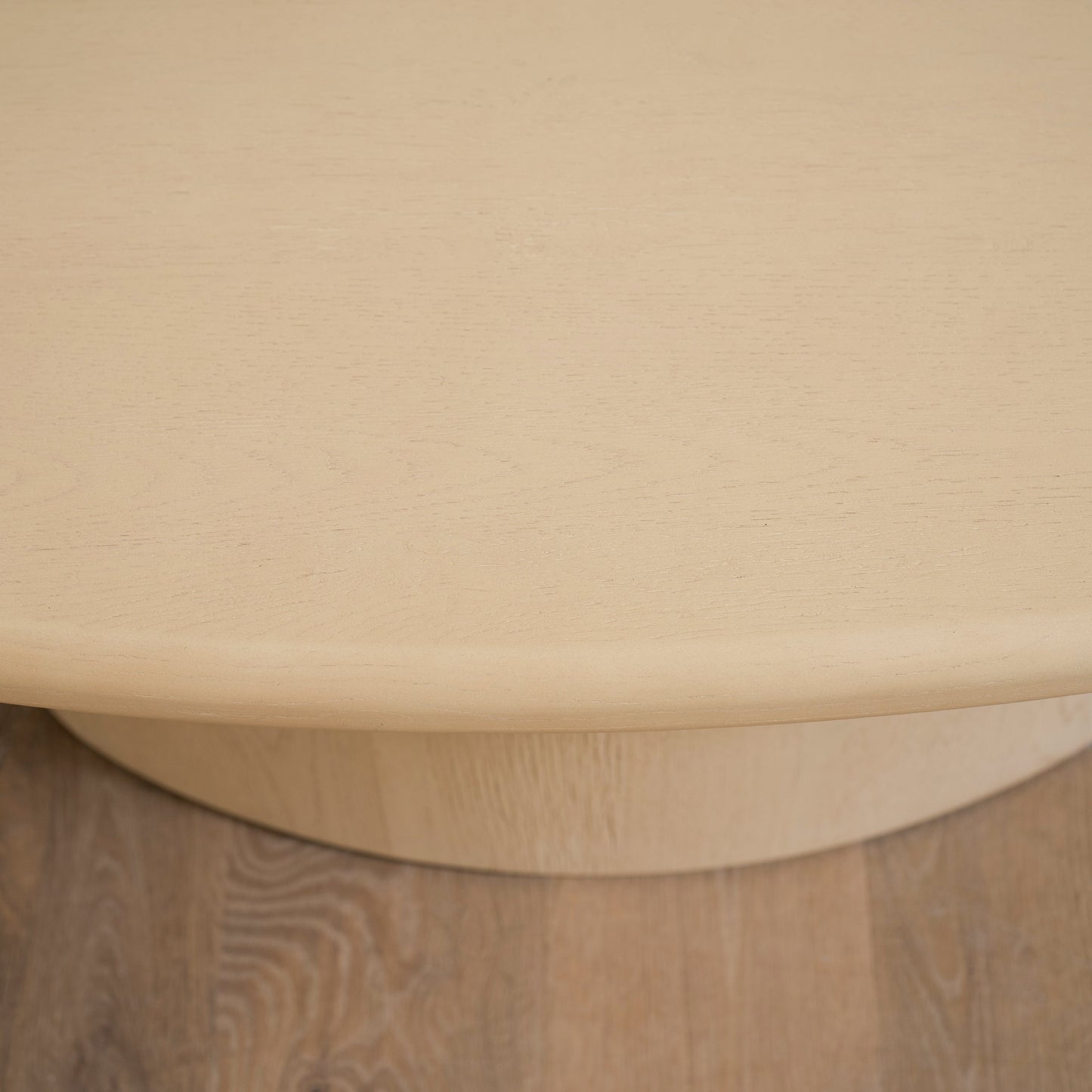 Casper Coffee Table