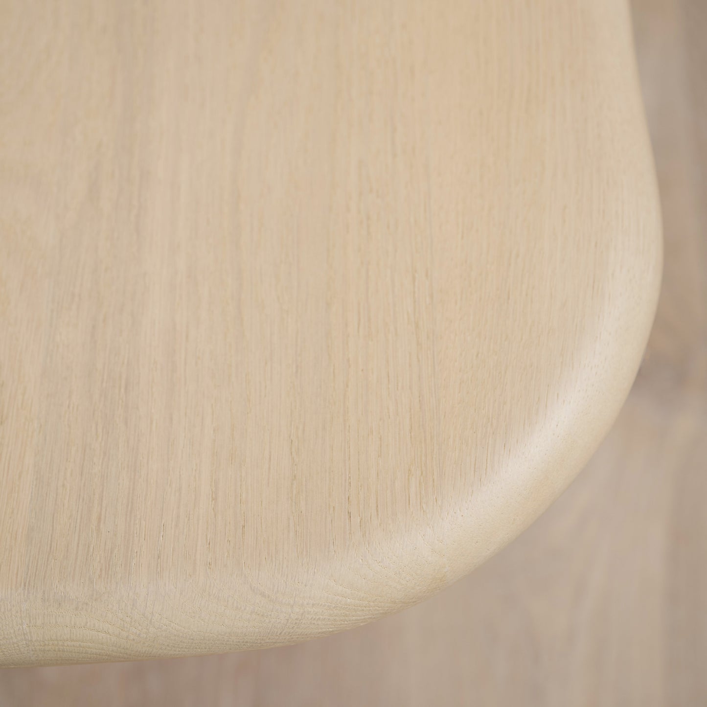 Chapman Small Coffee Table