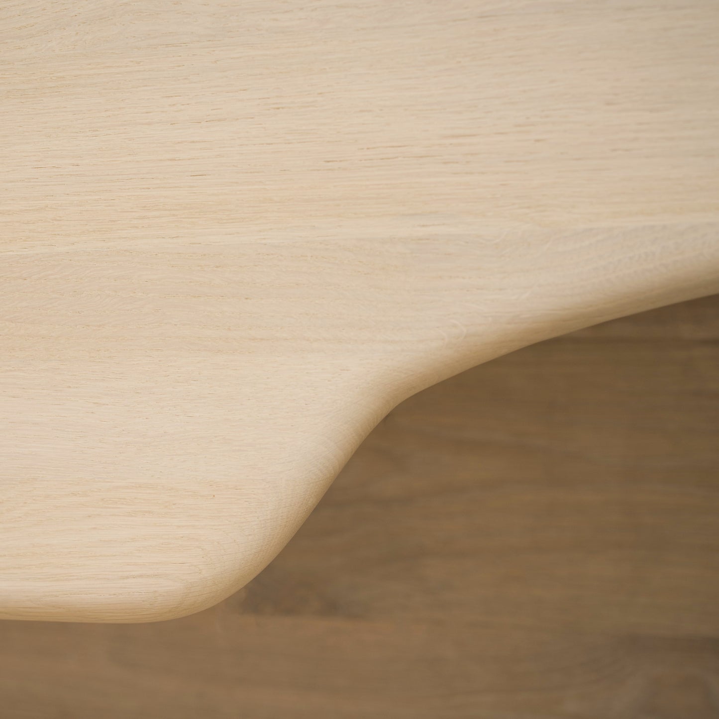 Chapman Small Coffee Table