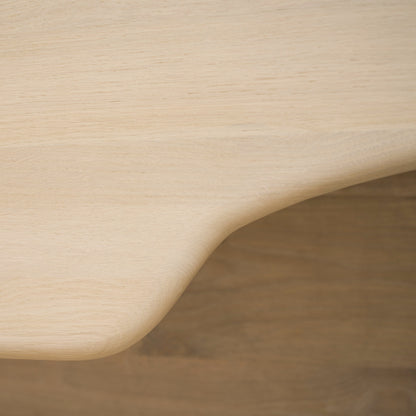 Chapman Small Coffee Table