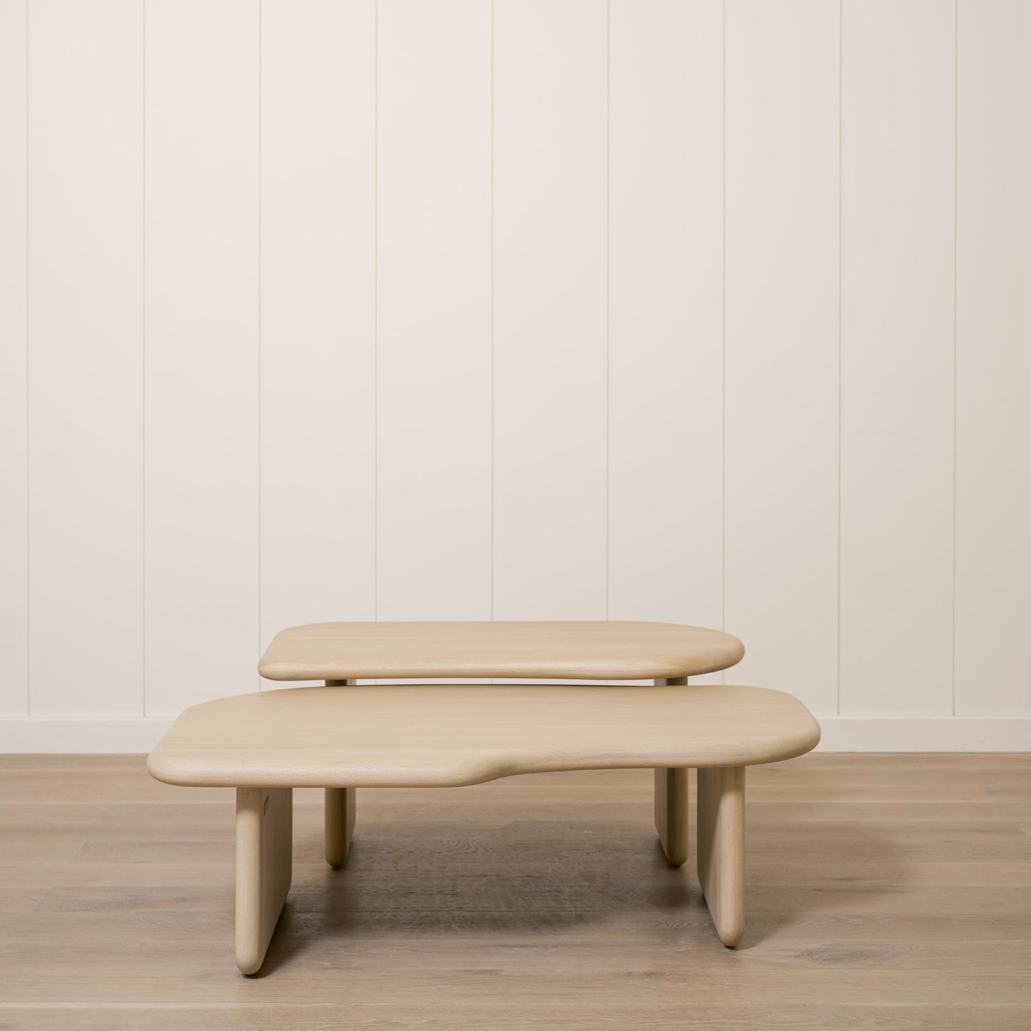 Chapman Small Coffee Table