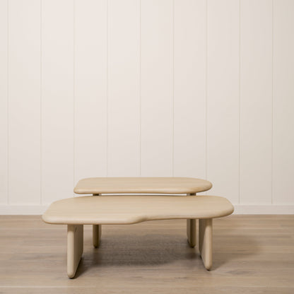 Chapman Small Coffee Table