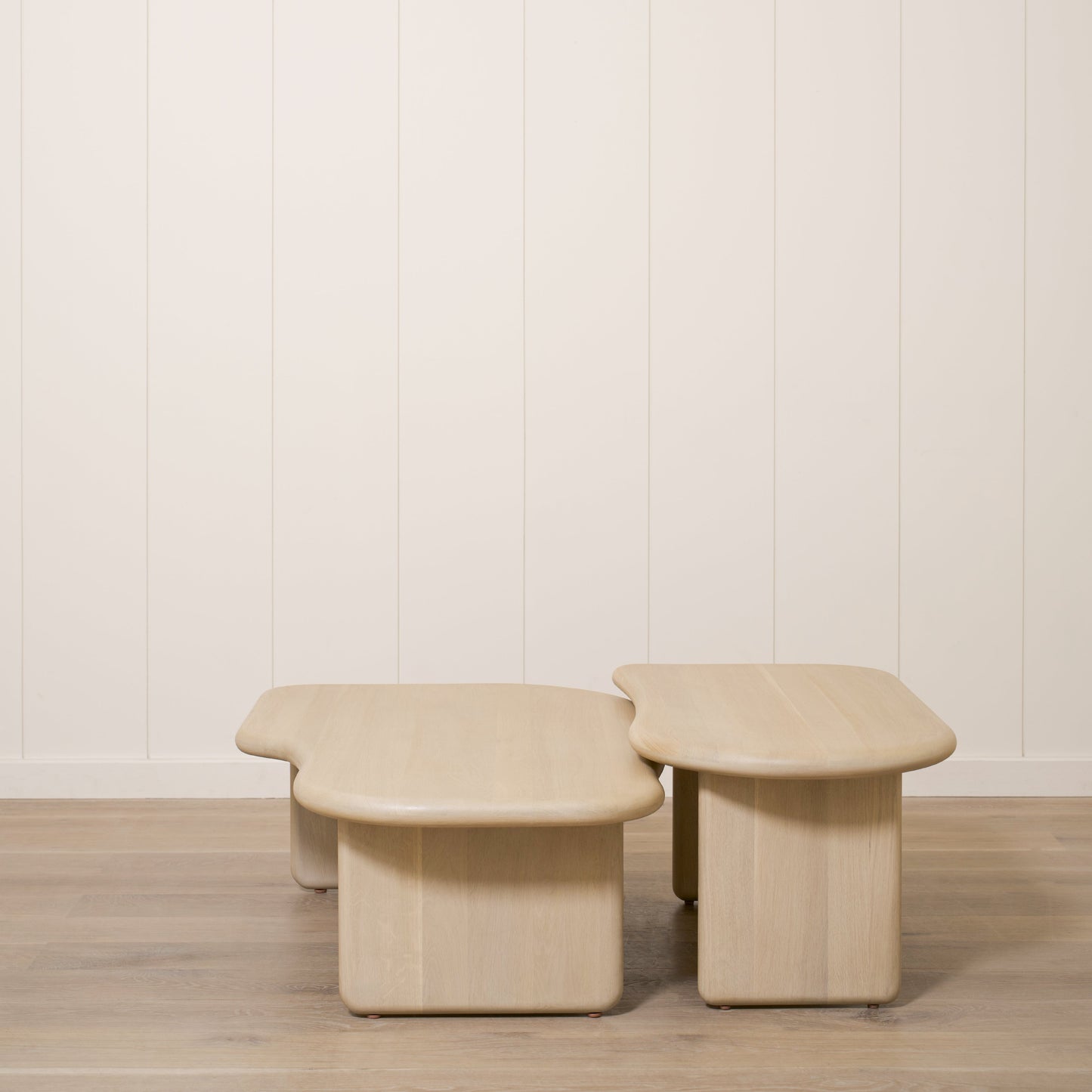 Chapman Small Coffee Table