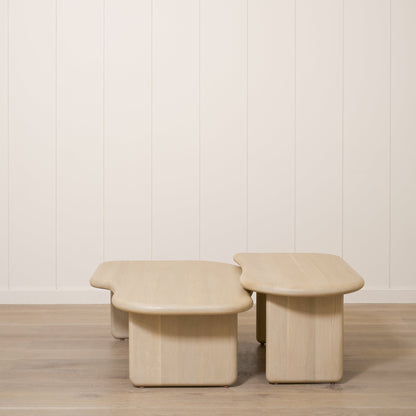 Chapman Small Coffee Table