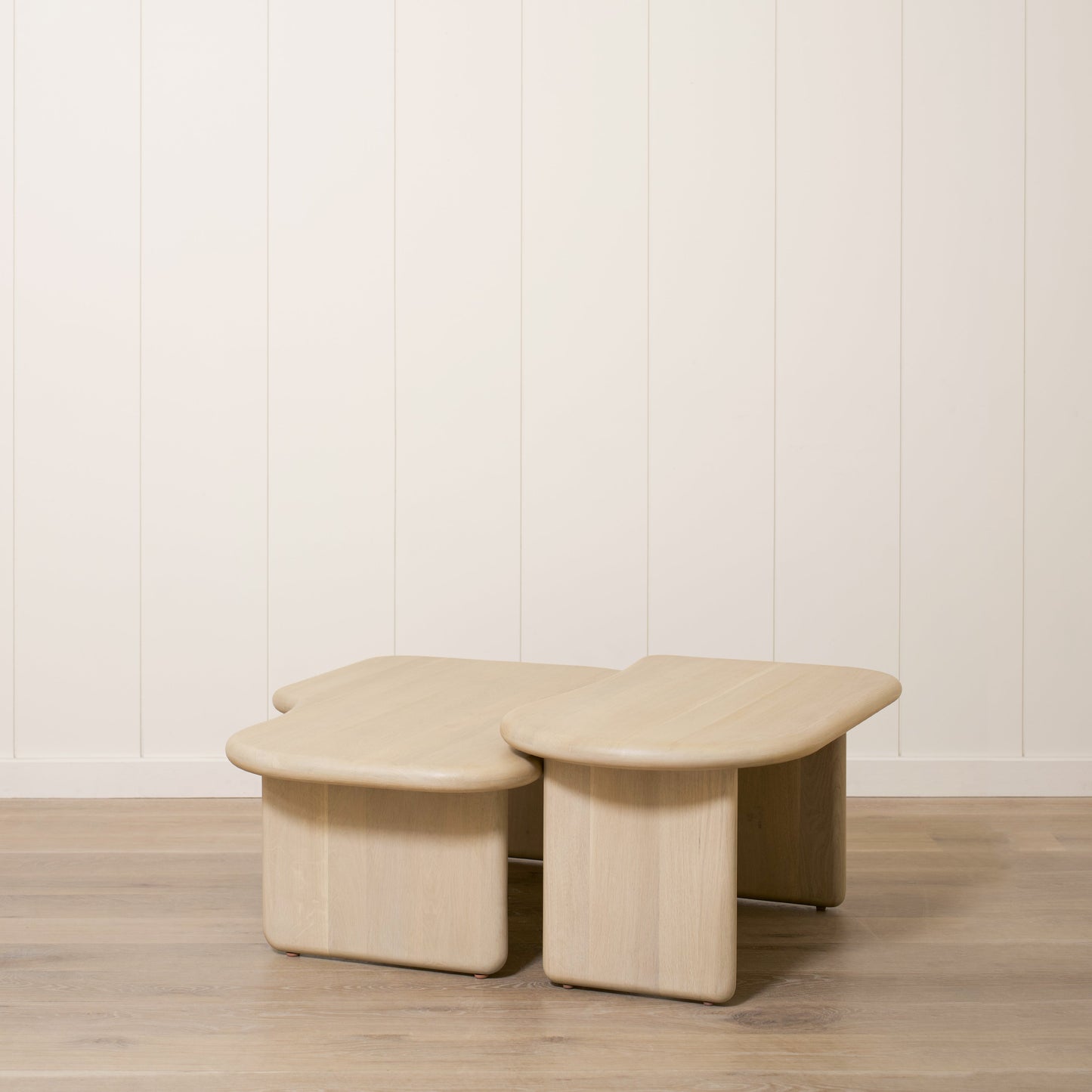Chapman Small Coffee Table