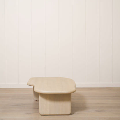 Chapman Small Coffee Table