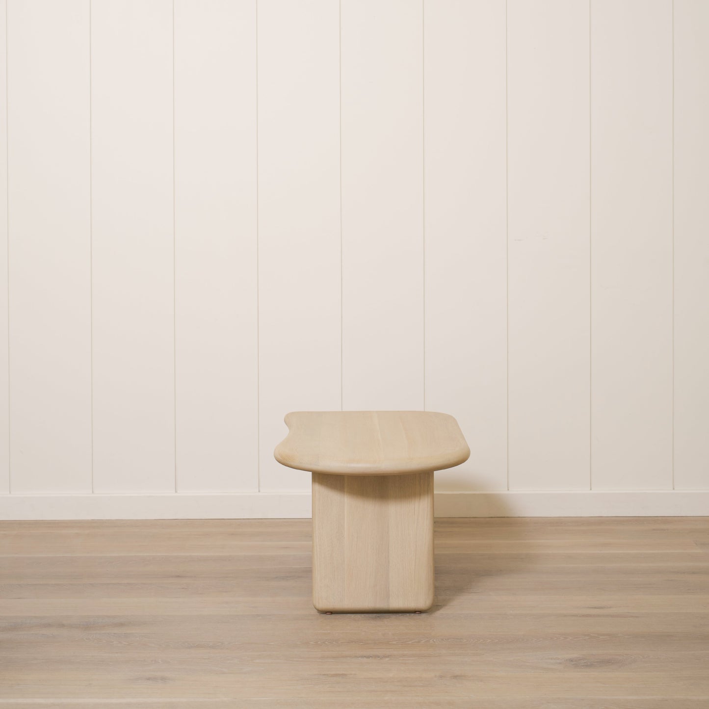 Chapman Small Coffee Table