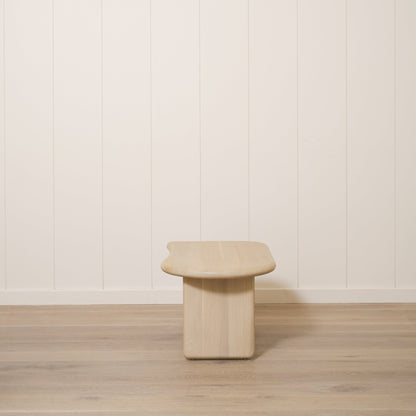 Chapman Small Coffee Table