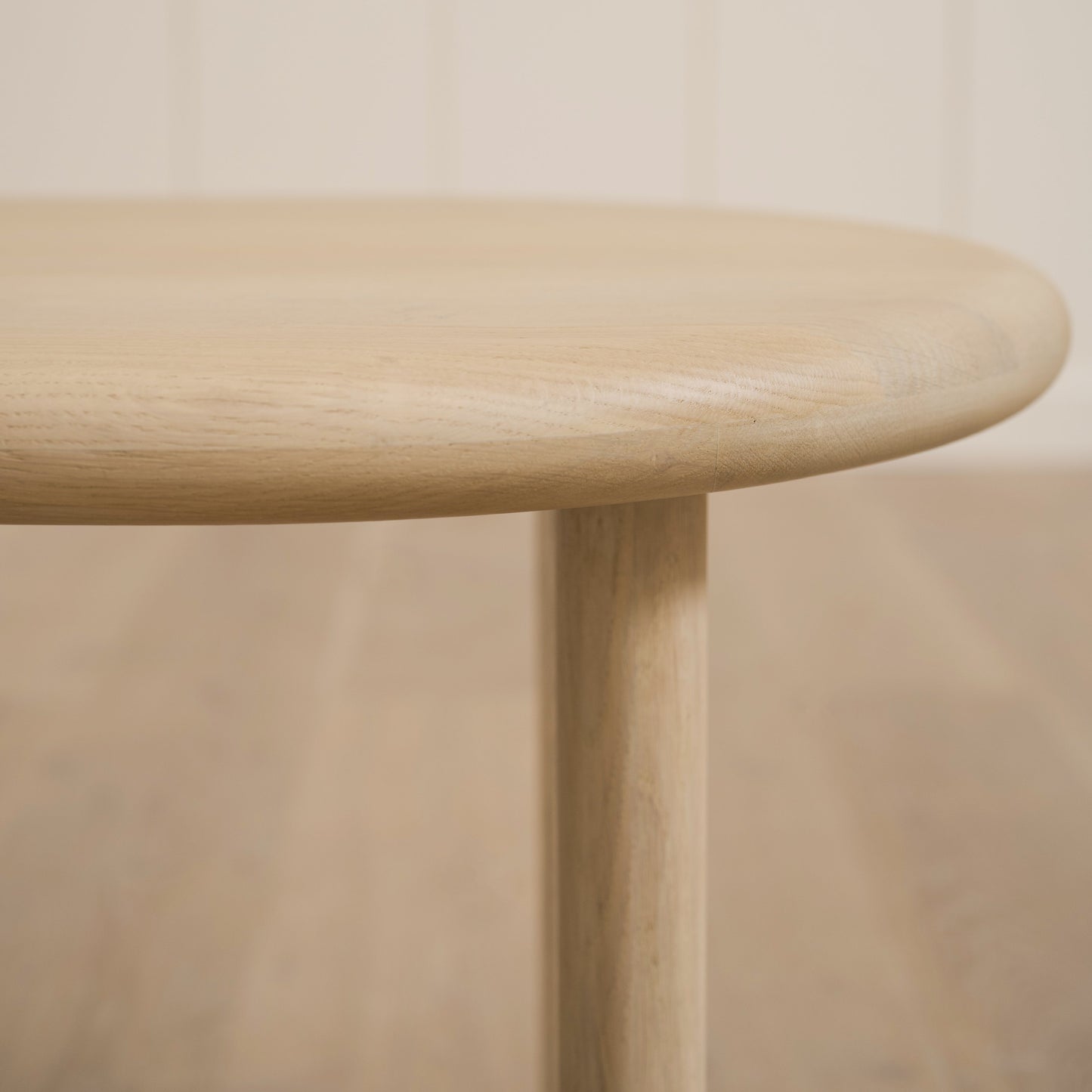 Chapman Small Coffee Table