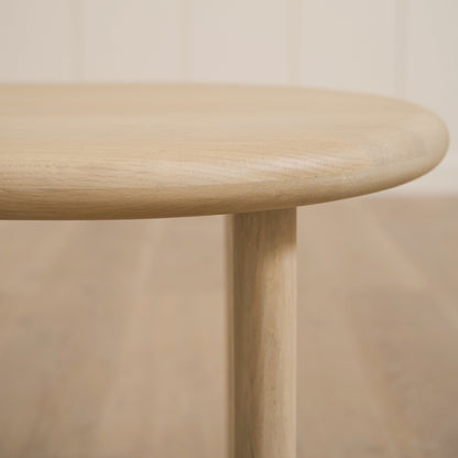 Chapman Small Coffee Table