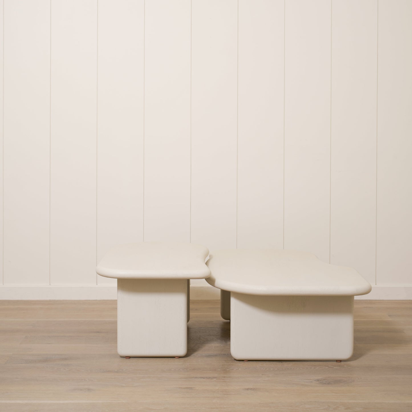 Chapman Small Coffee Table