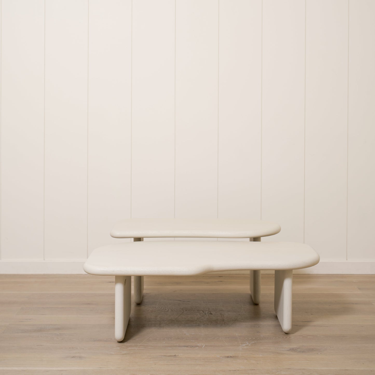 Chapman Small Coffee Table